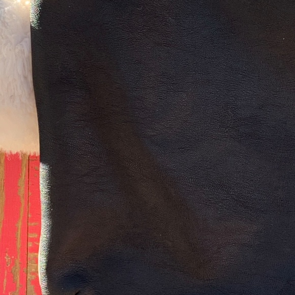 Betsey Johnson Panda Purse NWOT - Picture 10 of 14